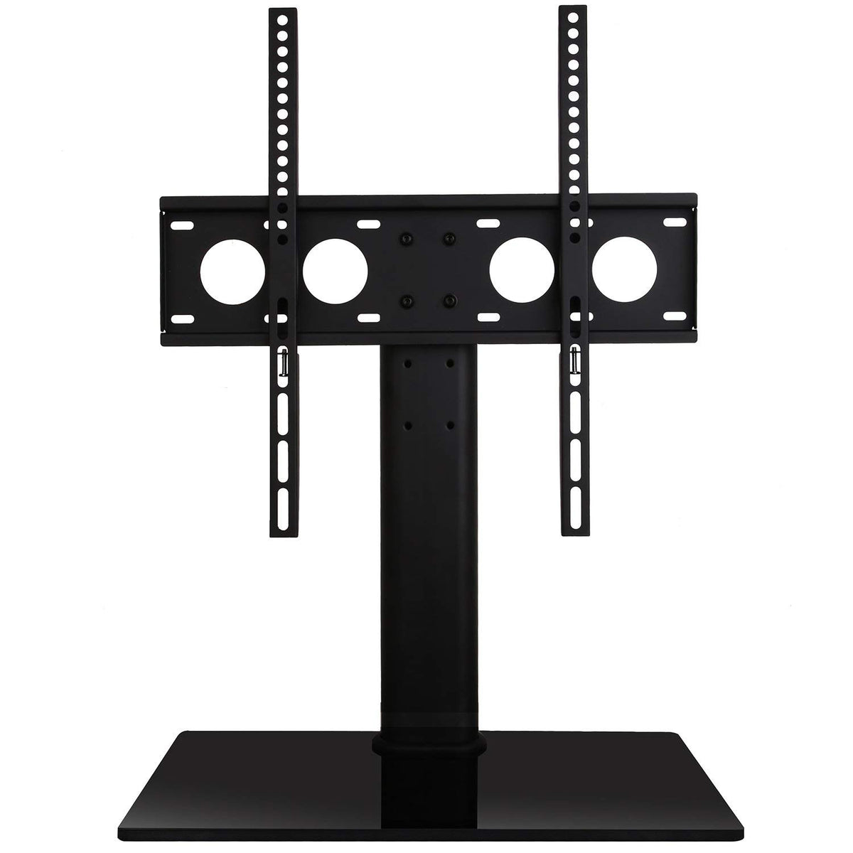 Top TV Stand