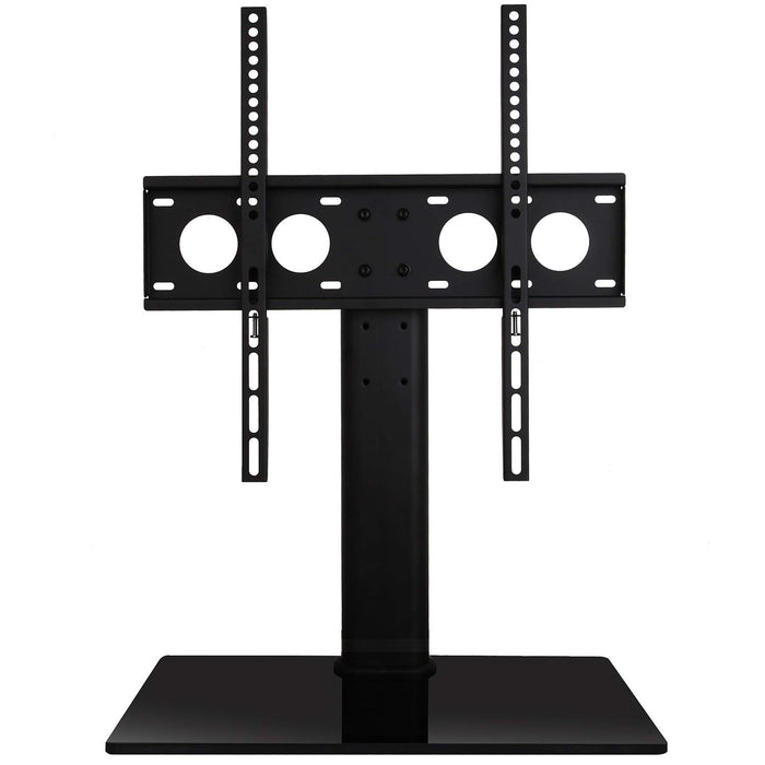 Top TV Stand