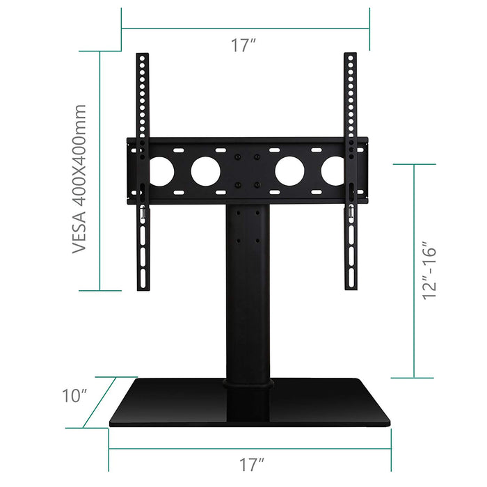 Top TV Stand